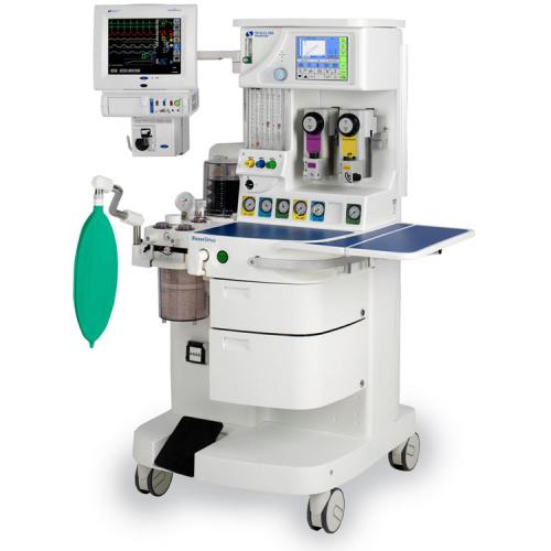 Blease 990 Anaesthetic Ventilator