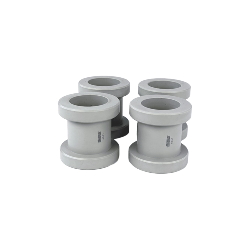 Adaptateur pour flacons 4841 pour rotor 5699
