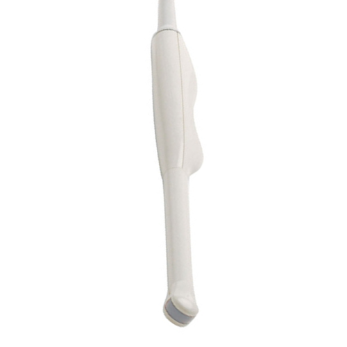 Sonda endocavitaria EC9-5/10
