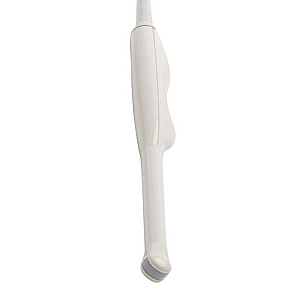 Sonda endocavitaria EC9-5/10