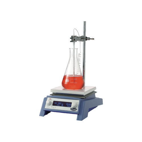 Digital Heating Stirrer CD162