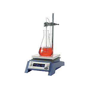 Digital Heating Stirrer CD162