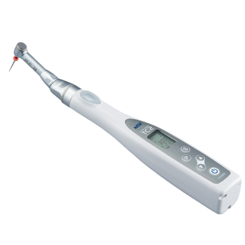 Micromotor endodóntico Endo-Mate TC2