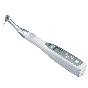 Micromotor endodóntico Endo-Mate TC2