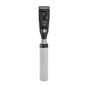 Retinoscopio BETA 200