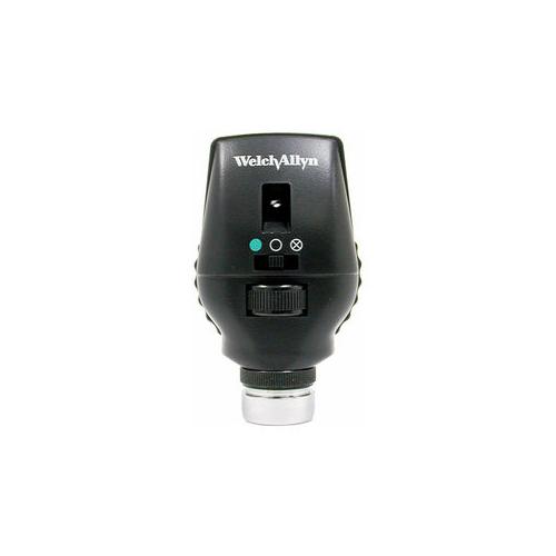 Ophtalmoscope coaxial 11720