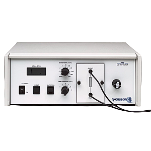 UV Detector 112
