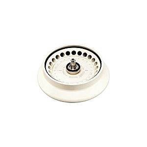 Rotor 75003424