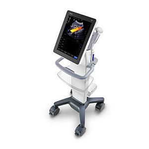 TE7 Ultrasound Scanner