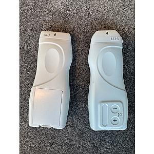 Sonde linéaire sans fil L8-3
