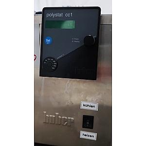 Enfriador Unichiller 022