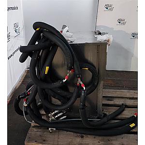 Enfriador Unichiller 022