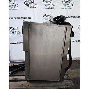Enfriador Unichiller 022