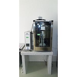 Analyseur de sorption de vapeur d’eau DVS Adventure