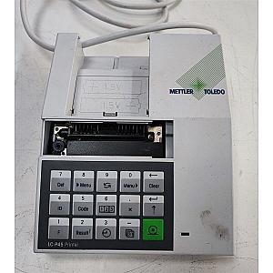 Impresora LC-P45