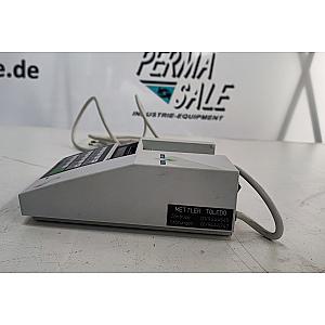 Impresora LC-P45