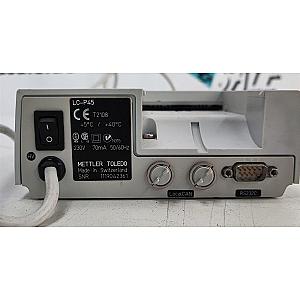 Impresora LC-P45