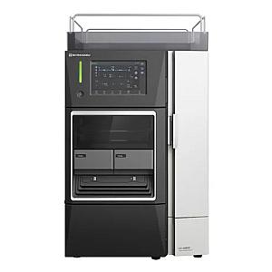 LC-2060C 3D Liquid Chromatograph