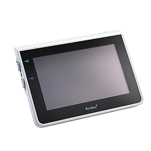 aView Endoscopy Monitor