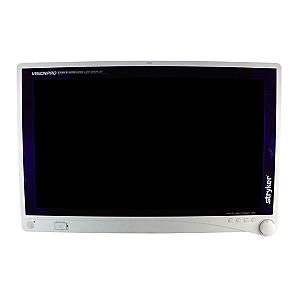 VisionPro Surgical Display