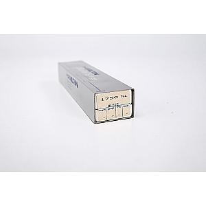 Gastight Syringe 81222
