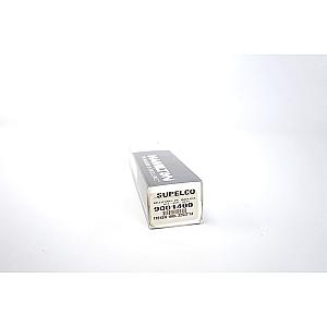 Gastight Syringe 80008