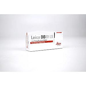DB80LS Microtome Blade