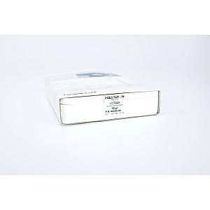 Syringe 701 SN 