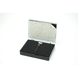 Spectroscopic Cell 104.002B-QS