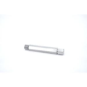 Split/Purge Filter 221-42559-92 for SPL-2030 and SPL-U Injection Modules