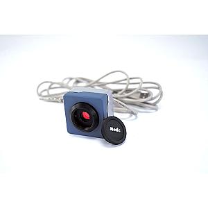 MOTICAM2000 Digital Camera for Microscopy