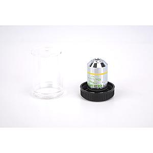 CPL10XPH Microscope Lens