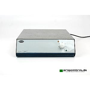 SB301 Magnetic Stirrer
