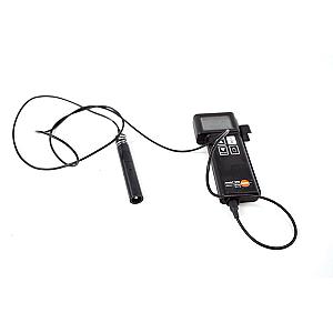 testo 240 Conductivity Meter