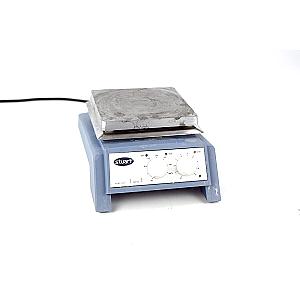 SB162 Heating Stirrer