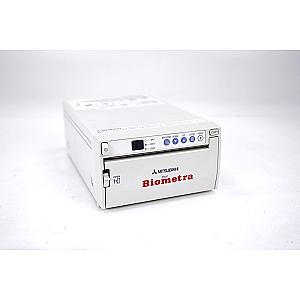 Impresora térmica monocroma P-93DW