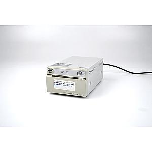 Impresora térmica directa UP-D895