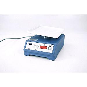 SSM3 Shaker