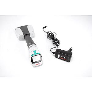 Finnpipette Novus Electronic Multichannel
