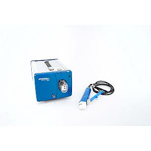 Termoselladora SE340