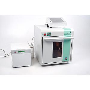 Histos 5 Histoprocessor