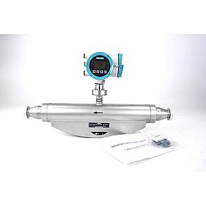 SITRANS FC330 Digital Flow Meter