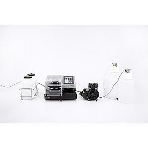 Laveur de microplaques 405 LS Washer