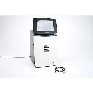 Sistema de imagen de geles E-Box CX5