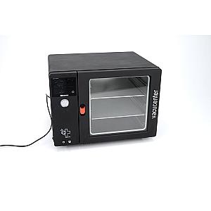 Étuve sous vide VC50