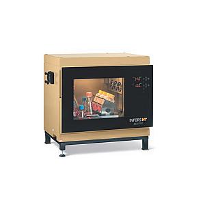Minitron Shaking Incubator