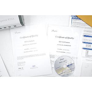 xCELLigence Cell Analysis Instruments