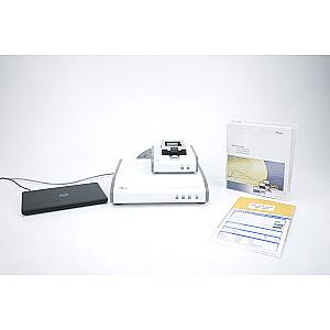 xCELLigence Cell Analysis Instruments