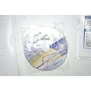 xCELLigence Cell Analysis Instruments