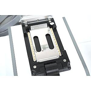 xCELLigence Cell Analysis Instruments